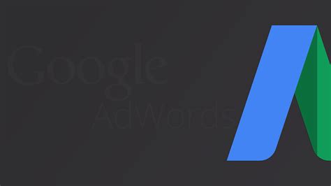 st louis adwords management
